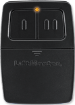 Liftmaster 375LM Universal or Dual Frequency MHZ , Two 