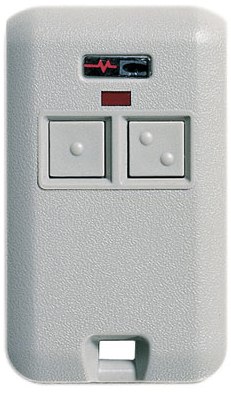  - Multi-Code-308301-keychain-2-button-remote-control
