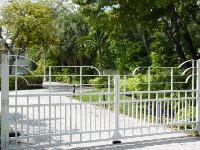 Custom Metal Gates,Gates Custom,Sliding Gates,Swing Gates