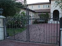 Custom Metal Gates,Gates Custom,Sliding Gates,Swing Gates