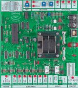 Eagle Control Board | Circuit Board | Electronic Board | Main Board 