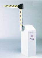 Power Master SBG P1500 Barrier Opener with Articulating Arm