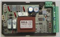 SEA Orion Circuit Control Board | Main Board | Gate Opener Board 
