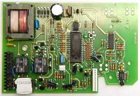 Crusader Main Control Electronic Circuit Board | Crusader R200 Circuit Board 