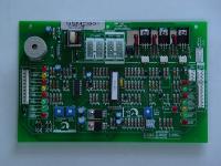 Power Master Main Control Board Circuit Board New Power Master GSMCB01 
