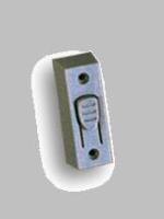Push Button Gate Release Contact Switch Interior 