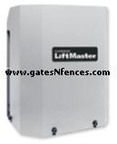 LiftMaster SL930 Heavy-Duty DC Commercial Slide Gate Operator