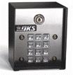 DoorKing 1503 Keypad, Doorking 1503 080 Basic Digital Keypad, Digital Entry 