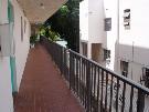 Standard Stanley Metal Porch Railings Metal Deck Railings