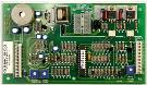 Power Master ( PowerMaster ) GSMCB02 Main Electronic Control Board