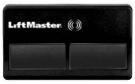 LiftMaster 2 Button Remote Controls 372LM 315MHZ