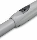 Viking Access G5 (Double) Screw Residential Low Profile Gate Opener