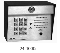 American Access System 24-1000i Keypad Controller Entry System