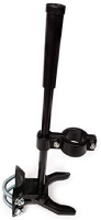 Gate Latch Pool Gate Latch Magna Latch Magnetic Gate Latch Automatic