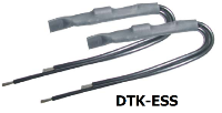 DITEK DTK-ESS, Access Control Door Strike Surge Suppersor 