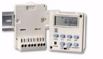 EMX DTM 9 Seven Day Programmable Electronic Timer