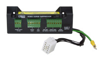 Elite Q412 Surge Suppressor