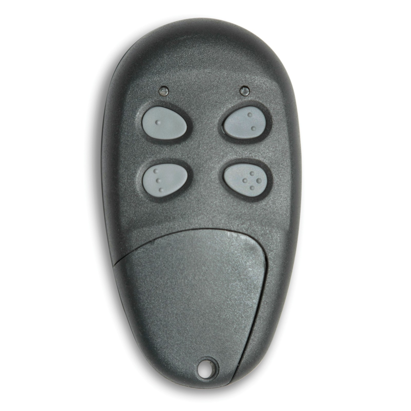 US Automatic Slide Gate Operators Patriot Automatic Slide Gate openers