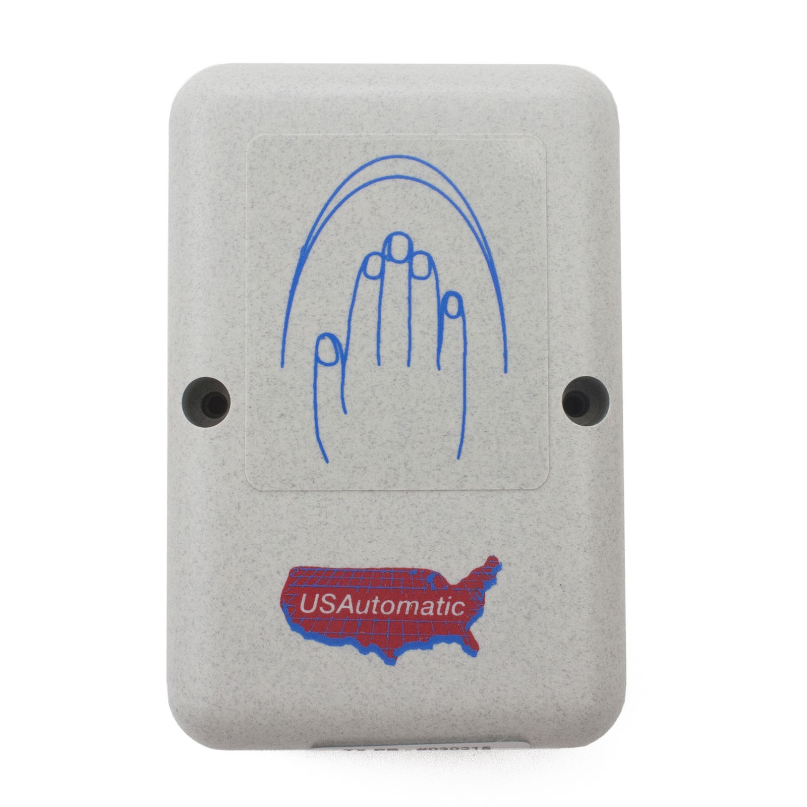 US Automatic Slide Gate Operators Patriot Automatic Slide Gate openers