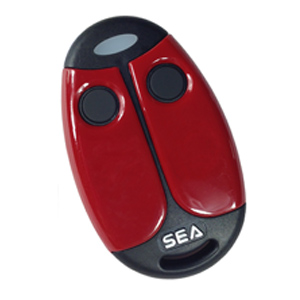Automatic Selfclosing Spring Hinge, Adjustible Auto Hinges 