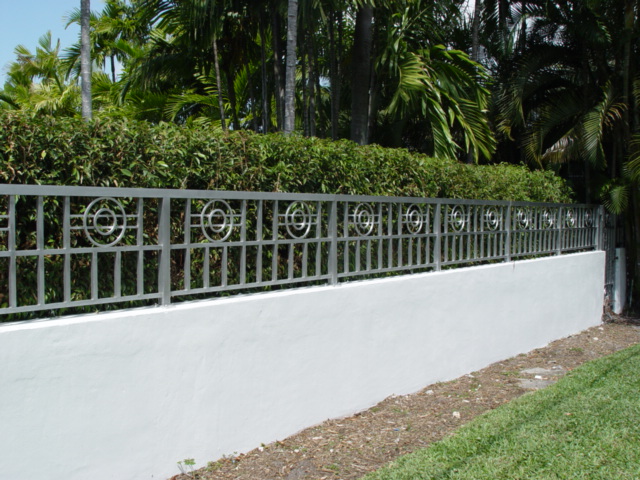 Electric Fence,Security Fence,Picket Fence,Pool Fence,Privacy Fence,Wrought Iron Fence,Iron Fence,Aluminum Fence,Fence Design,Fence Gates