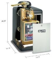 Elite Gate Openers,Solar Gate Openers,Solar Gate Operators,Electronic Gate Openers,Residential Gate Operator,Gate Operator Parts