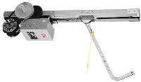 Power Master MT Draw Arm Over Head Door Opener 