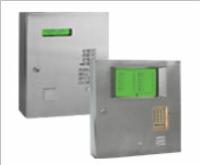 Telephone Entry System | Infinity | Multi-tenant Commercial / Residential Systems 