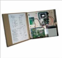 Memory Card Reader | Card Readers Access | Smart Card Reader | EM3000 | Sentex 