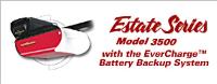 LiftMaster Garage Door Openers Model 3500 | Belt Drive Door Opener | Garage Opener 