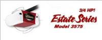 Garage Door Openers | LiftMaster Garage Door Opener Model 3575 