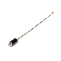 Linear 106604 - Linear Local Antenna for Receiver 