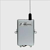 Linear GRD-2 Deta 3 Format Receiver 2 channel signal receiver 