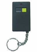 Heddolf 0220-360 Mhz Remote Control Garage Door Opener Clicker, Heddolf Transmitter 
