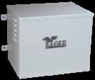 Eagle Power Battery Back-up | Solar Powered Gate Opener | Solar Gate Opener |