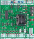 Eagle Control Board | Circuit Board | Electronic Board | Main Board