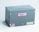 Power Master RSG Residential Sliding Gate Opener