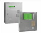 Telephone Entry System|Infinity|Multi-tenant Commercial / Residential Systems