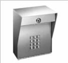 Memory Card Reader|Keypad Access|Digital Card Reader|Swipe Card Reader|PROkey Systems|Sentex