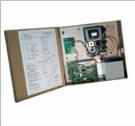 Memory Card Reader|Card Readers Access|Smart Card Reader|EM3000|Sentex