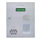 Commercial Phone Entry System | AE1000 | Access Control System | Linear