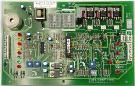 Larko Leader LP 1000 Circuit Board | Larko Leader Main Control Electronic Board