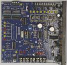 LiftMaster Mega Arm Circuit Electronic Board MA-001 Lift Master