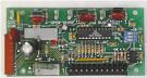 Power Master SS12TPU Falcon Control Main Circuit Electronic Board