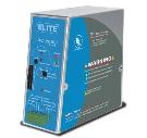 Elite Battery Back Up Elite Baterry For Gate Elite DC 2000 Elite Solar