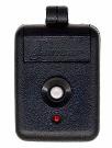 Linear Mini Remote Control | Linear Car Remote