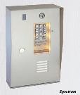 Sentex Spectrum 250 Capacity SURFACE MOUNT