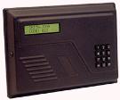 Sentex Horizon M 1000 Cap Commercial Phone Entrance Access Control