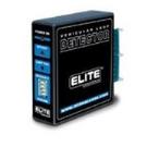 Elite CSW200 UL Gate Operator Parts - Elite A-ELD Plug-In Loop Detector