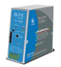 Elite CSW200 UL Gate Operator Parts - Elite DC-2000 CSW Power Back Up System for CSW-200